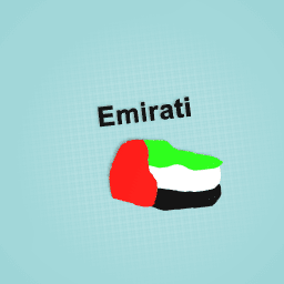 Emirati