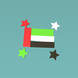 UAE FIAG