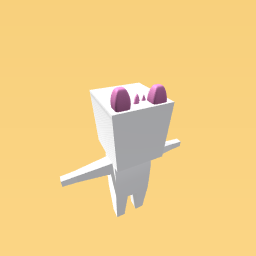 Cuddel team leader ears /fortnite