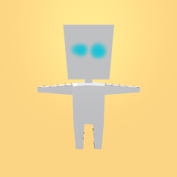 new costume