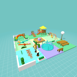 park