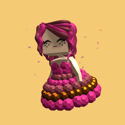 اااااااااااا