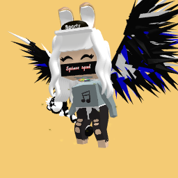 00000000000000000000000001