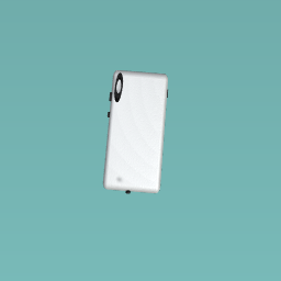 ﻢﻤﻤﻤﻤﻤﻤﺣا