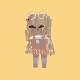 Hey ! :)