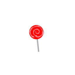 Lolipop