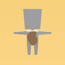 Golden freddy outfit copy copy