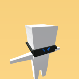Ninja