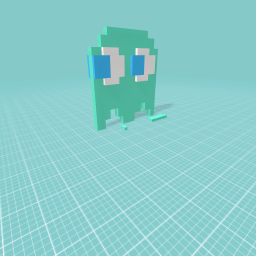 this is impossible to buy.