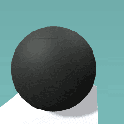 MwahHahahahahahahahahahahahahah