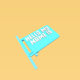 kjiybrkjbhjjyhejyihy