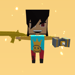 i cant take,it his so hansome