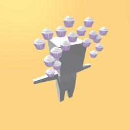 Cupcake