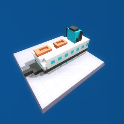 SS PNEMONOULTRAMICROSCOPICSILICOLVOLCANOCONIOSIS