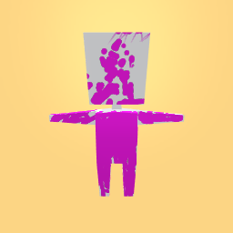 chainmail copy copy copy copy copy copy copy