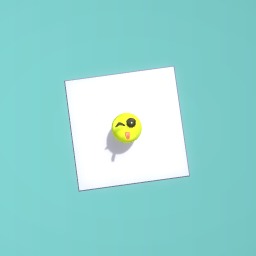 The best emoji