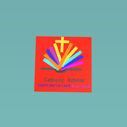 Catholic Schools