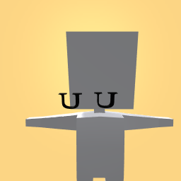 U_U