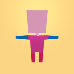 new costume copy copy copy copy copy copy