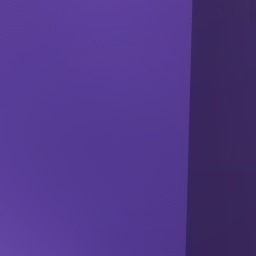 Rene's Big Block House