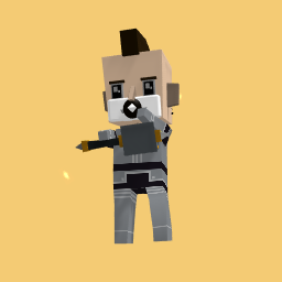 ﺪﻳﺪﺠﻟا ﻲﻨﻜﺳا