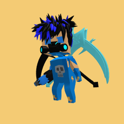 ﻒﺳﻮﻳ ﻦﻤﺣﺮﻟا ﺪﺒﻋ