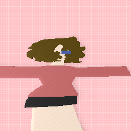 UuUuH lIkE tHiS dEsIgN iF yOu HaVe A cRuSh On Me- I gUeSs-