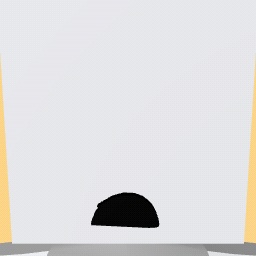 mouth angry