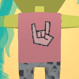 copy copy copy copy copy copy copy