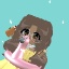 COOKIECup91
