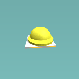 Builder hat