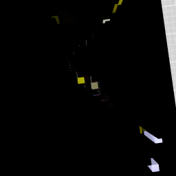 Pacman
