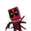 Deadpool12346