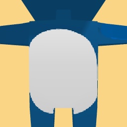 Penguins