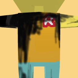 John Doe milestone one