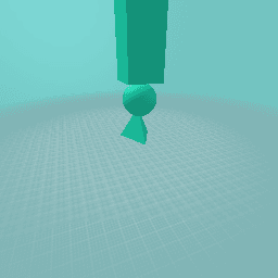 B45UIO5KRTFB7YDK6TF9LXKLKLISOKLXFGJK,M8OUOIPRTEIJHLNUT4RSDAZXC,LB;'N