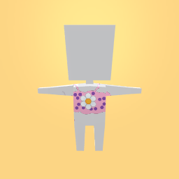 cute shirt yall(UPDATE) NO COPY WRitIng