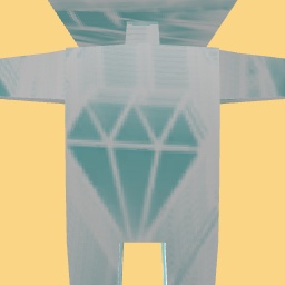 Dimond