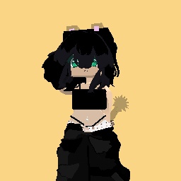 I changed my original skin