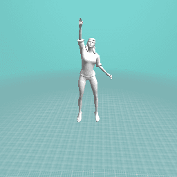 This is accually cool