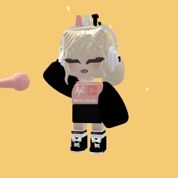 Apt.-rosé outfit