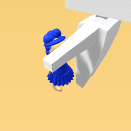 VikingPrincessJazmine!