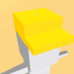 Yellow-hat