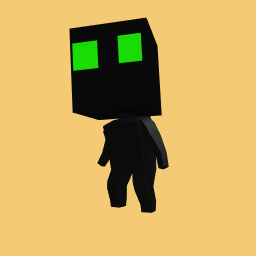 90000000000000000000000000