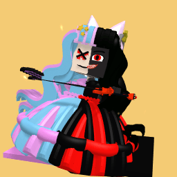 Pls pls buy im so poor :c