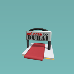 made weth yousef .khaalil