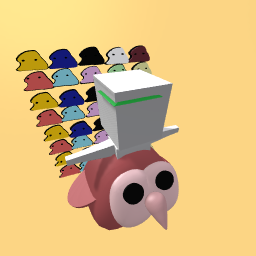 Punkys funny hat punky brewster