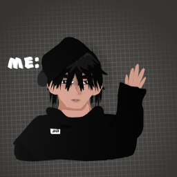 made myself :D
