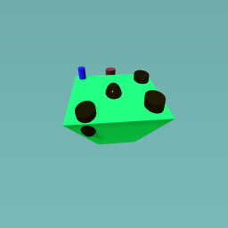 LAKSHAY AND KUSHAGRA