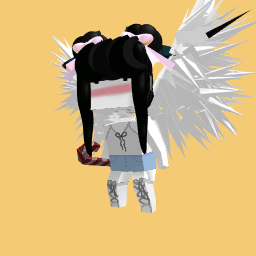 Devil